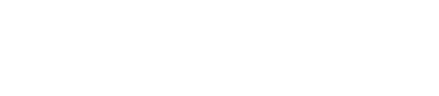 BAE89 Logo