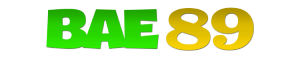 bae89